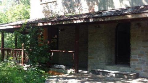 August 1, 2014  - Pioneer-Mansion77.jpg