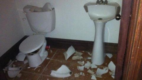 August 1, 2014  - Pioneer-Mansion36.jpg