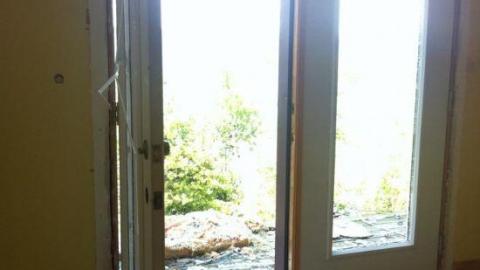 Pioneer Mansion photo 3