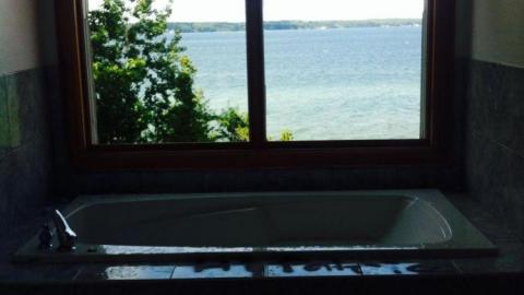 August 1, 2014  - Pioneer-Mansion81.jpg