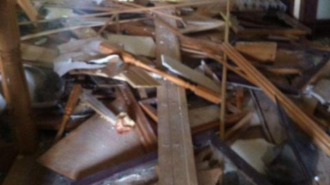 August 1, 2014  - Pioneer-Mansion38.jpg