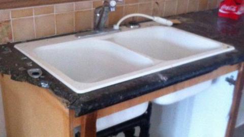 August 1, 2014  - Pioneer-Mansion82.jpg