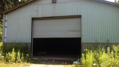 August 1, 2014  - Pioneer-Mansion39.jpg