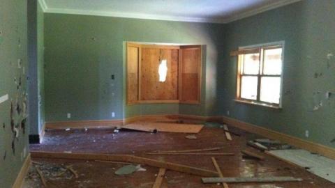 August 1, 2014  - Pioneer-Mansion83.jpg