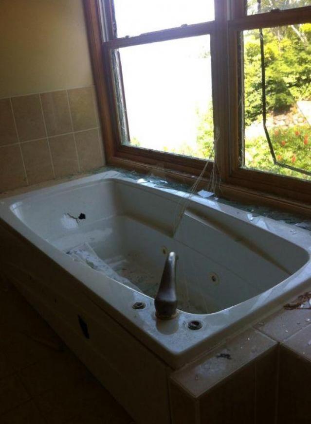 Pioneer Mansion photo 5