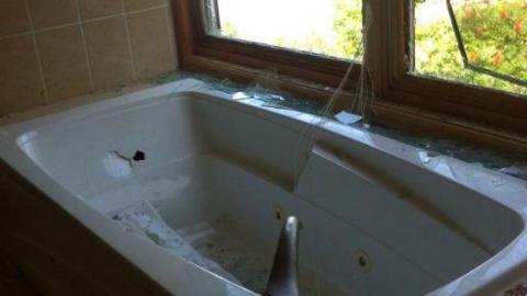 Pioneer Mansion photo 5