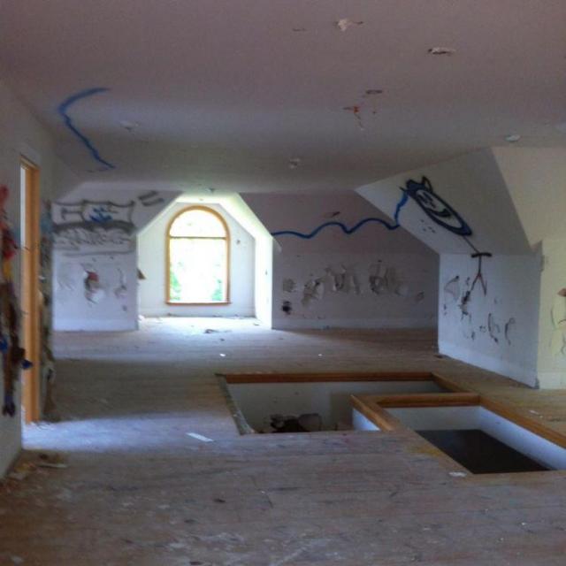 Pioneer Mansion photo 4