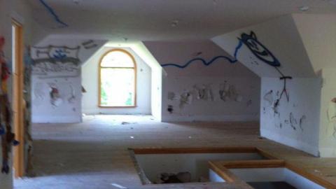 Pioneer Mansion photo 4