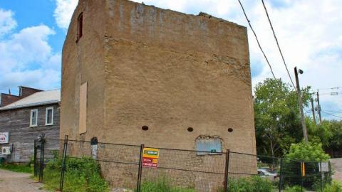 Entered In Ayr - Mudges-Mill-(Ayr)20.jpg