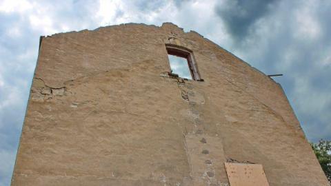 Entered In Ayr - Mudges-Mill-(Ayr)21.jpg