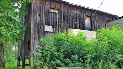 Entered In Ayr - Mudges-Mill-(Ayr)22.jpg