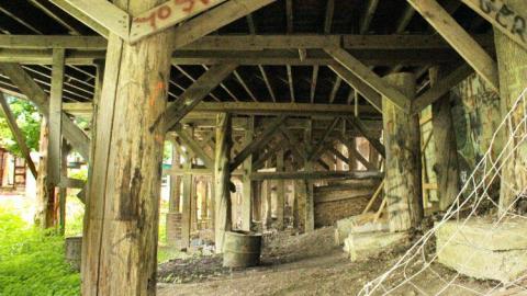 Entered In Ayr - Mudges-Mill-(Ayr)23.jpg