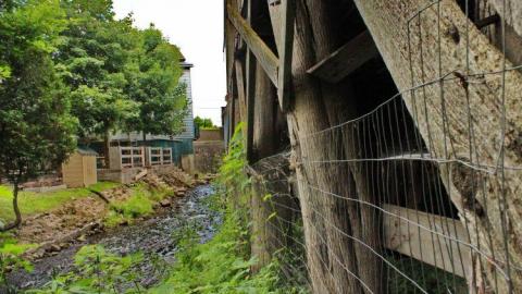 Entered In Ayr - Mudges-Mill-(Ayr)1.jpg