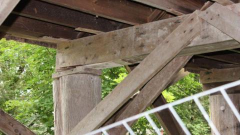 Entered In Ayr - Mudges-Mill-(Ayr)2.jpg