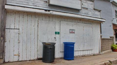 Entered In Ayr - Mudges-Mill-(Ayr)25.jpg