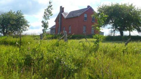 Unknown - Unknown-Community1.jpg