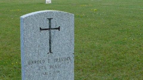 Unknown - Unknown-Community7.jpg