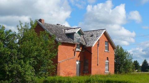 Unknown - Unknown-Community8.jpg