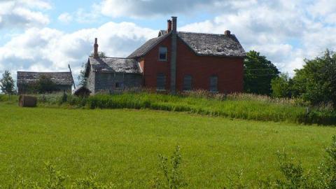 Unknown - Unknown-Community3.jpg