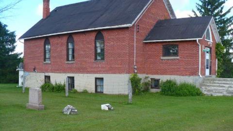 Unknown - Unknown-Community9.jpg