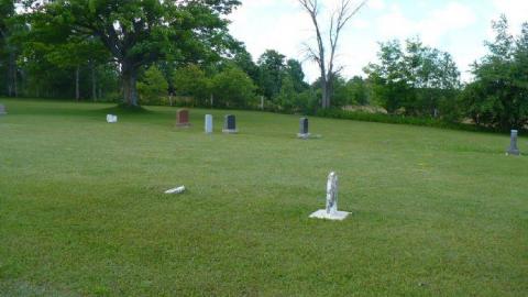 Unknown - Unknown-Community4.jpg