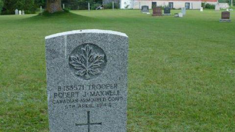 Unknown - Unknown-Community6.jpg