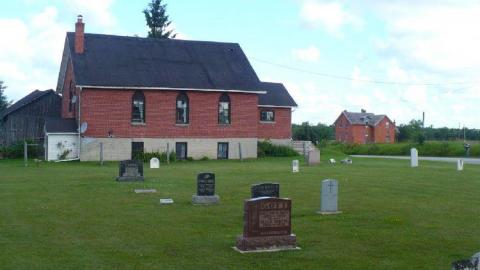 Unknown - Unknown-Community12.jpg