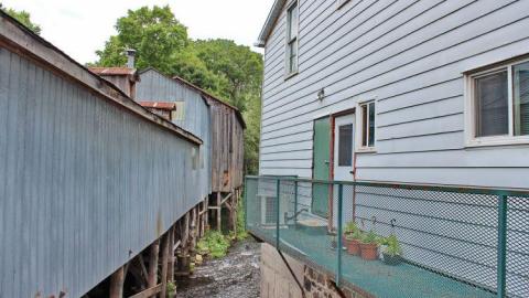 Entered In Ayr - Mudges-Mill-(Ayr)37.jpg