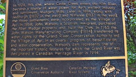 Entered In Ayr - Mudges-Mill-(Ayr)27.jpg