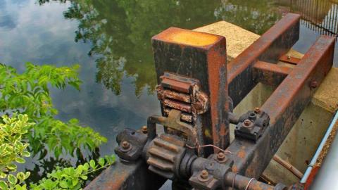 Entered In Ayr - Mudges-Mill-(Ayr)39.jpg