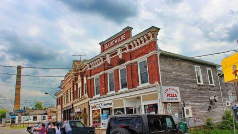 Entered In Ayr - Mudges-Mill-(Ayr)28.jpg