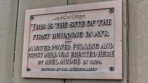Entered In Ayr - Mudges-Mill-(Ayr)40.jpg