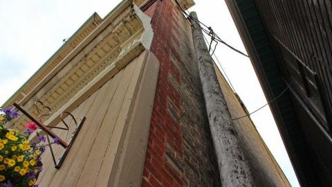 Entered In Ayr - Mudges-Mill-(Ayr)29.jpg