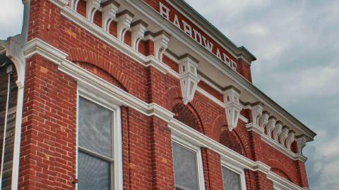 Entered In Ayr - Mudges-Mill-(Ayr)41.jpg