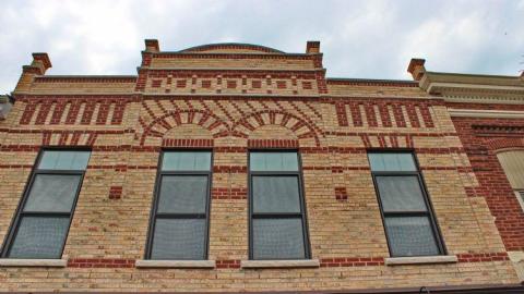 Entered In Ayr - Mudges-Mill-(Ayr)30.jpg