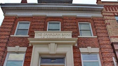 Entered In Ayr - Mudges-Mill-(Ayr)31.jpg