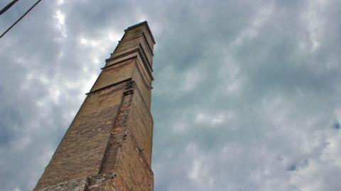 Entered In Ayr - Mudges-Mill-(Ayr)3.jpg