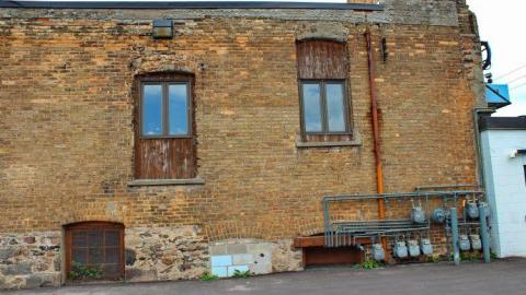 Entered In Ayr - Mudges-Mill-(Ayr)32.jpg