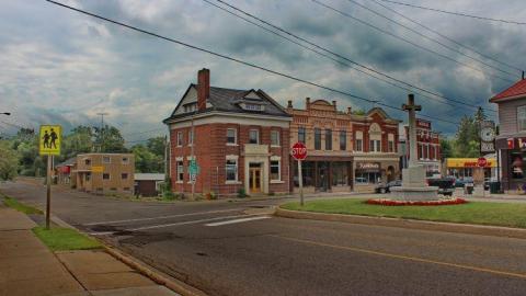 Entered In Ayr - Mudges-Mill-(Ayr)8.jpg