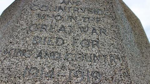 Entered In Ayr - Mudges-Mill-(Ayr)33.jpg