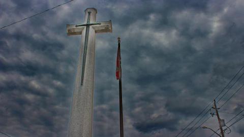 Entered In Ayr - Mudges-Mill-(Ayr)9.jpg