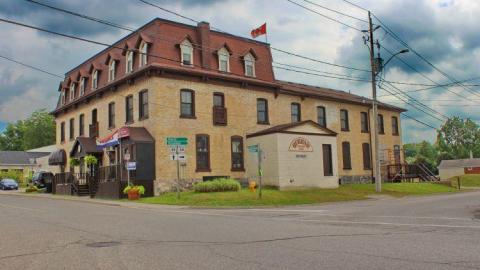 Entered In Ayr - Mudges-Mill-(Ayr)10.jpg