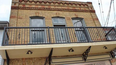 Entered In Ayr - Mudges-Mill-(Ayr)35.jpg