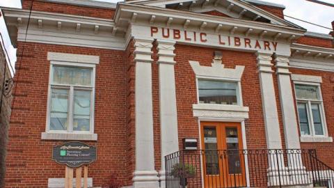 Entered In Ayr - Mudges-Mill-(Ayr)5.jpg