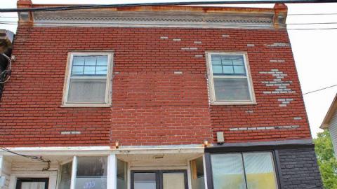 Entered In Ayr - Mudges-Mill-(Ayr)6.jpg