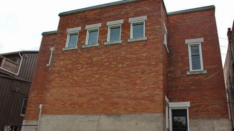 Entered In Ayr - Mudges-Mill-(Ayr)42.jpg