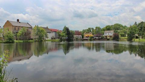 Entered In Ayr - Mudges-Mill-(Ayr)11.jpg