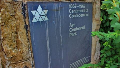 Entered In Ayr - Mudges-Mill-(Ayr)43.jpg