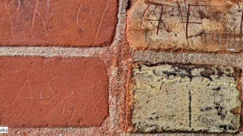 Entered In Ayr - Mudges-Mill-(Ayr)12.jpg