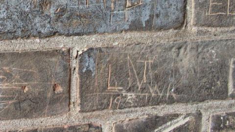 Entered In Ayr - Mudges-Mill-(Ayr)45.jpg